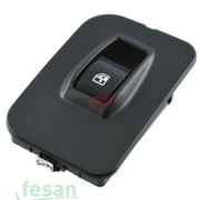 18205040 ANAHTAR CAM İND/KAL DOBLO FİORİNO R 4F