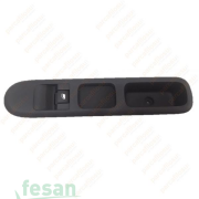 AN627A ANAHTAR CAM İND/KAL PEUGEOT 3008-5008 R 4F 2010-2016