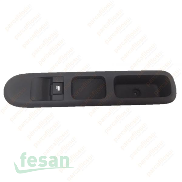 AN627A ANAHTAR CAM İND/KAL PEUGEOT 3008-5008 R 4F 2010-2016
