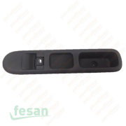 AN627A ANAHTAR CAM İND/KAL PEUGEOT 3008-5008 R 4F 2010-2016