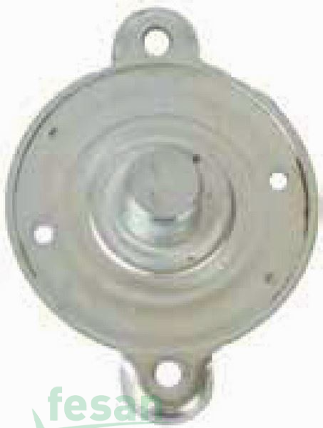 MAK 235 MOTOGRAFT MARŞ ARKA KAPAK FORD FİESTA VİSTEON FUSION