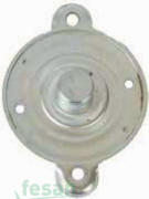 MAK 235 MOTOGRAFT MARŞ ARKA KAPAK FORD FİESTA VİSTEON FUSION