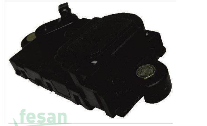 0852 MERKEZİ KİLİT MOTORU SONATA ÖN SAĞ 4F 01>