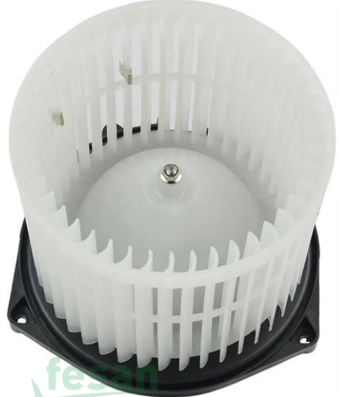 83569 12V KALORİFER MOTORU HONDA CİVİC FD6 2006-2011