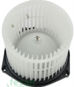 83569 12V KALORİFER MOTORU HONDA CİVİC FD6 2006-2011