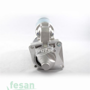 WUTSE STR 31397 VALEO 12V MARŞ MOTORU FİAT PALİO DOBLO 1.2 8DİŞ 1.2KW