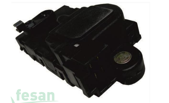 0856 MERKEZİ KİLİT MOTORU SONATA ARKA SAĞ 4F 01>