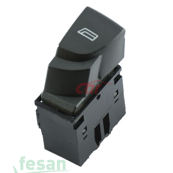 AN232 ANAHTAR CAM İND/KAL DUCATO II R 6F