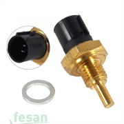 ZNTC1015 HARARET MÜŞÜRÜ HONDA CIVIC 1996> CR-V HONDA ACCORD IV 2.0 1990-1993 / HONDA CİVİC 1.5 1991-1995 CRX