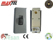 18214635 12V ANAHTAR CAM İND/KAL MİTSUBİSHİ CANTER 519-639 R 8F