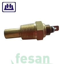 08620-00000 HARARET MÜŞÜRÜ KOMATSU