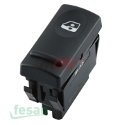 18204337 ANAHTAR CAM İND/KAL RENAULT 19 R 6F