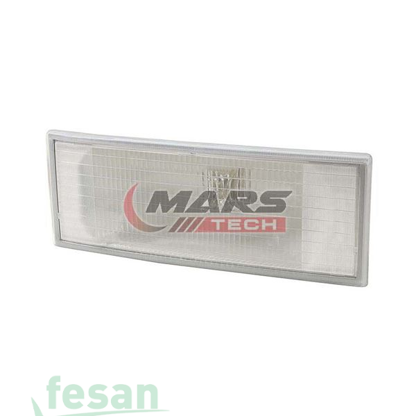 MARS 621623 POZİSYON LAMBA VOLVO FH FM 1993-2001