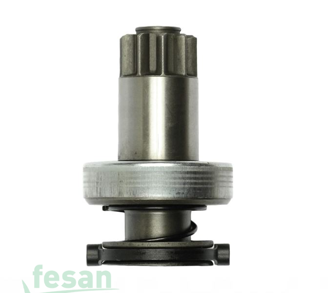 BOSCH 1006209755 MARŞ DİŞLİSİ VW PASSAT A4 DİZE 9D 1006209949
