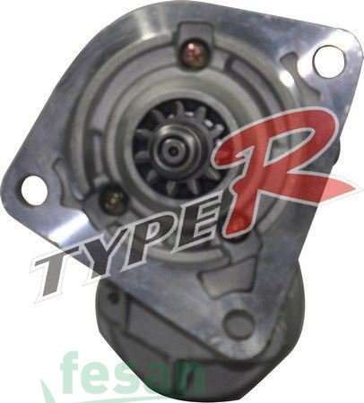 NPD0245 DENSO12V MARŞ MOTORU HİNO MOTORLU FORKLİFT 11DİŞ 2.5KW