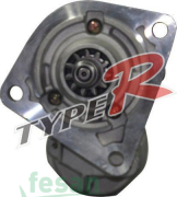 NPD0245 DENSO12V MARŞ MOTORU HİNO MOTORLU FORKLİFT 11DİŞ 2.5KW