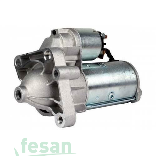 MARELLİ 359001400170 12V MARŞ MOTORU MOVANO MASTER II 10DİŞ 2.2KW BICAK VAL0276 STR 3087 STR 3454 30823 LES 0236 KA 98178 WUTSE 30893 UMM 3163