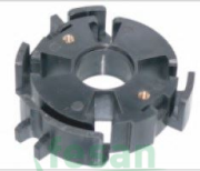 BHL 105 ISKRA MARŞ KÖMÜR YUVASI LADA SAMARA ÜÇGEN