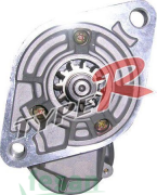 NPD0262 DENSO 12V MARŞ MOTORU DODGE HİNO KAMYONET 11DİŞ 2.5KW