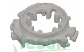 BHL 108 LUCAS MARŞ KÖMÜR YUVASI LADA VEGA EM