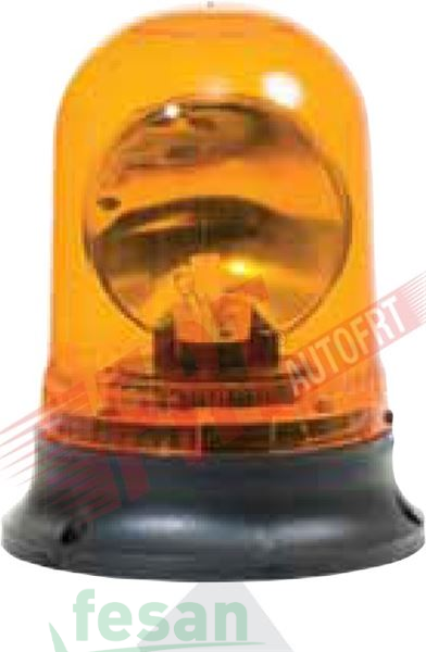 09046C GALAXİ CAMI SARI ÜNİVERSAL TİP