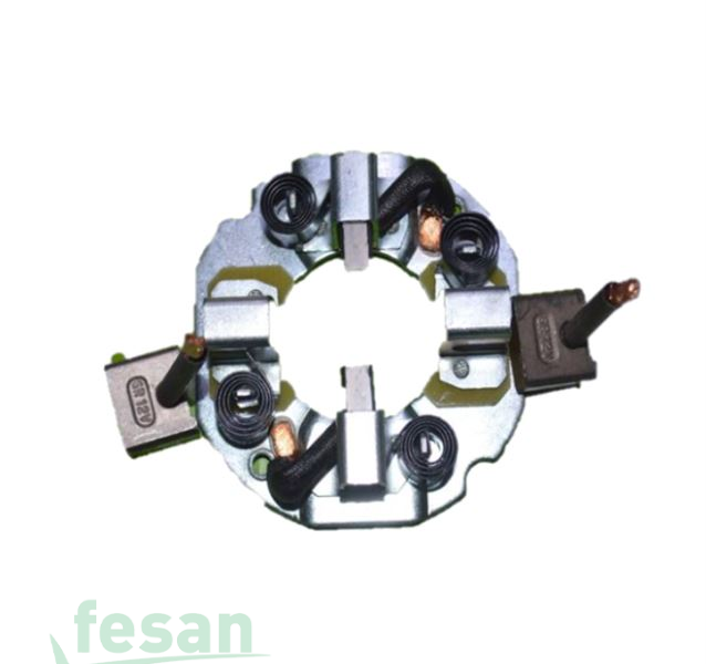 BHM 1056 MİTSUBİSHİ MARŞ KÖMÜR YUVASI JENERATÖR