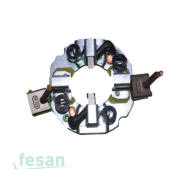 BHM 1056 MİTSUBİSHİ MARŞ KÖMÜR YUVASI JENERATÖR