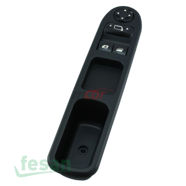 AN610 ANAHTAR CAM İND/KAL PEUGEOT 207 L 13F