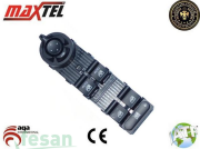 18234975 ANAHTAR CAM İND/KAL JEEP RENEGADE L 18F 2014> AYNA KATLAMALI