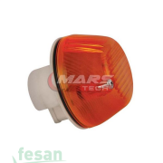 MARS 621826 SİNYAL LAMBA MAN TGA FORTUNA SARI