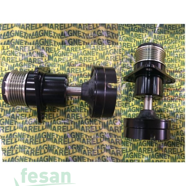 MARELLİ 359000700520 AKTARMA KABLİNİ FOCUS CONNECT GEBE 3593 GUMUS 91201