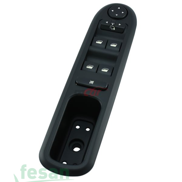 AN626 ANAHTAR CAM İND/KAL PEUGEOT 407 L 18F