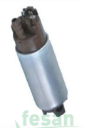 3821A 12V BENZİN POMPASI FİAT MAREA 3 BAR