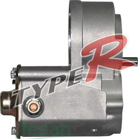 NPD13002 DENSO 12V MARŞ OTOMATİĞİ KİA CERES 2KW