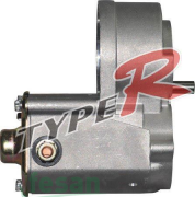 NPD13002 DENSO 12V MARŞ OTOMATİĞİ KİA CERES 2KW