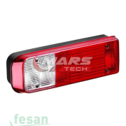 MARS 711410 STOP LAMBASI KRONE KARGO SKTLİ R-L 104046 1580-M204R00