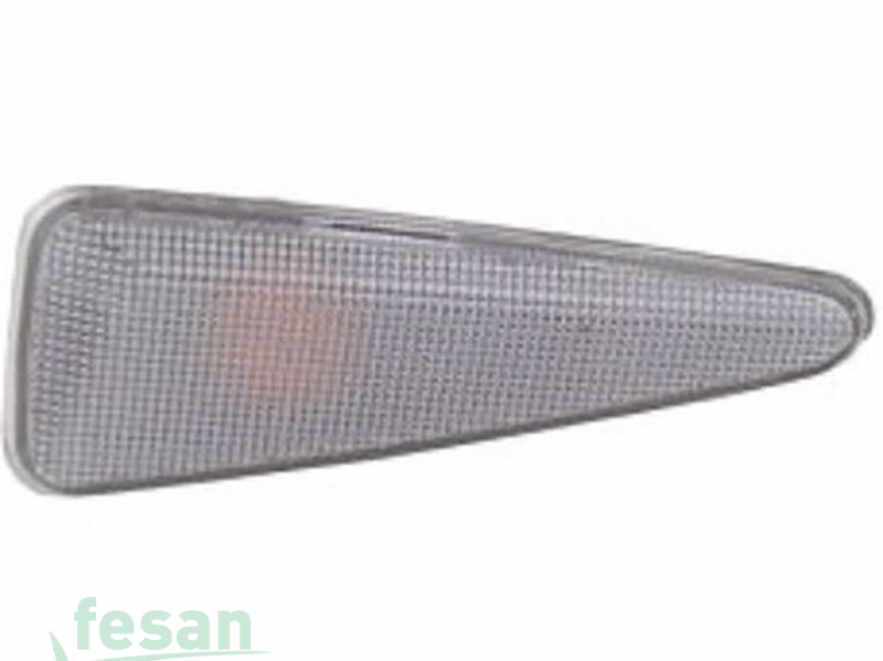 3853 ÇAMURLUK SİNYAL DACİA LOGAN 3GEN SOL