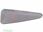 3853 ÇAMURLUK SİNYAL DACİA LOGAN 3GEN SOL