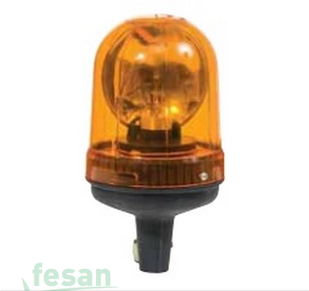 09055C GALAXİ LAMBA CAMI ALTTAN SOKETLİ İÇİN