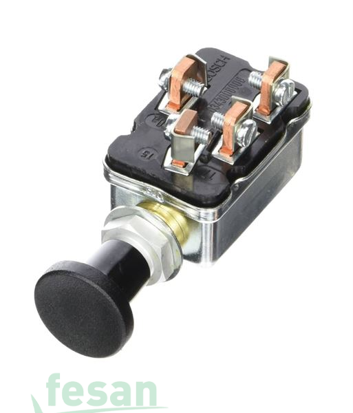 BOSCH 0343008006 KONTAK ANAHTARI