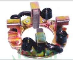 BHM 8045 MİTSUBİSHİ MARŞ KÖMÜR YUVASI SAFİR YM