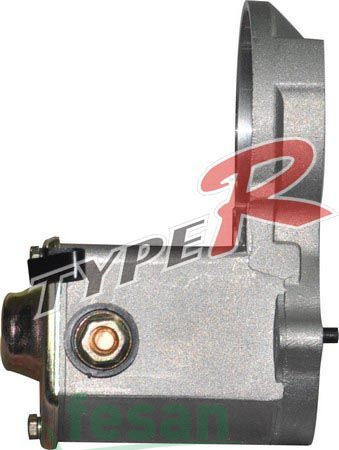 NPD13010 DENSO 12V MARŞ OTOMATİĞİ GÖVDELİ MAZDA