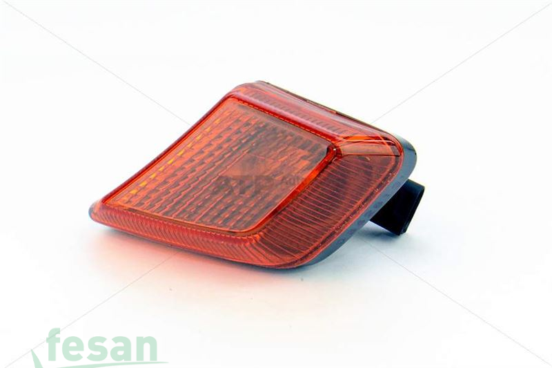 NL.0974 YAN İŞARET LAMBASI MERCEDES ACTROS MP IV 2013>