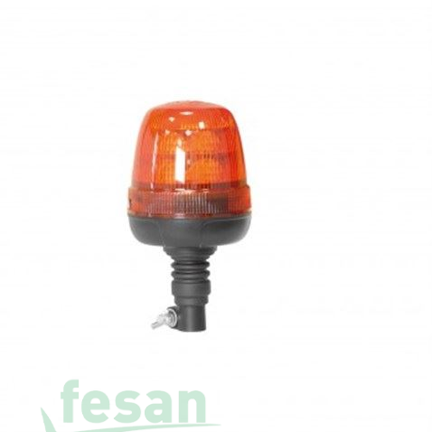 09056 24V GALAXİ ALTTAN SOKETLİ KELEBEK