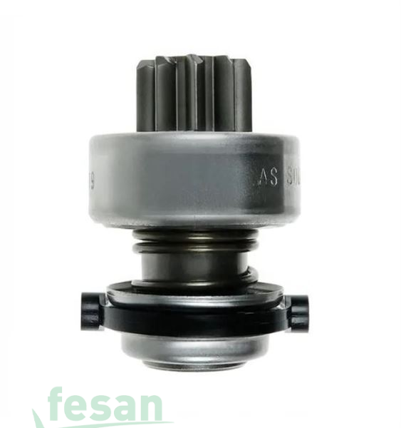 BOSCH 1986SE1617 MARŞ DİŞLİSİ VW PEUGEOT 9D MERCEDES