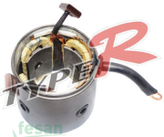 NPD1732 DENSO 12V MARŞ GÖVDESİ JENERATÖR