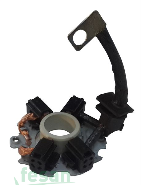 SCHUNG 1096275 MİTSUBİSHİ M KÖMUR YUVASI HYUNDAI 1096281 SCHUNG 1096275 GEBE 7275