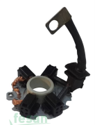 SCHUNG 1096275 MİTSUBİSHİ M KÖMUR YUVASI HYUNDAI 1096281 SCHUNG 1096275 GEBE 7275