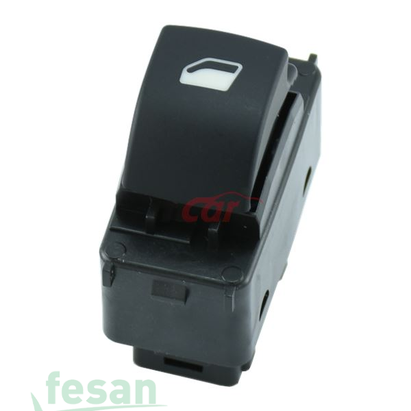 AN631 ANAHTAR CAM İND/KAL BERLİN JUMPER R 6F