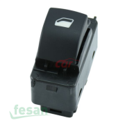 AN631 ANAHTAR CAM İND/KAL BERLİN JUMPER R 6F